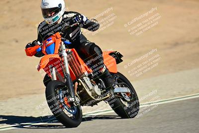 media/Sep-07-2025-TrackXperience (Sun) [[ee17e62fad]]/Level 2/Session 3 (Turn 7)/